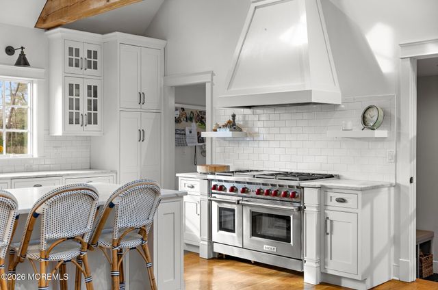 50 Northover Place, Red Bank, NJ 07701