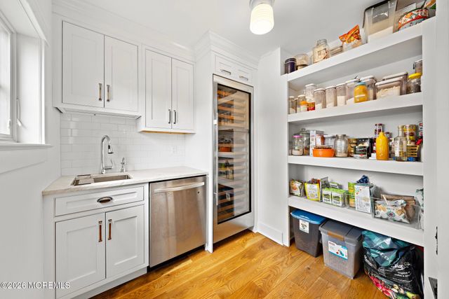 50 Northover Place, Red Bank, NJ 07701