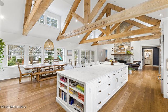 50 Northover Place, Red Bank, NJ 07701