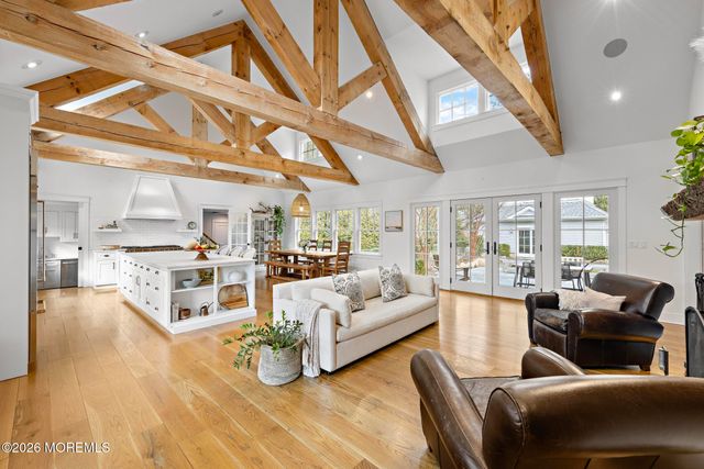 50 Northover Place, Red Bank, NJ 07701