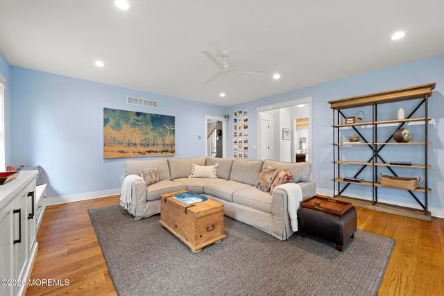 50 Northover Place, Red Bank, NJ 07701