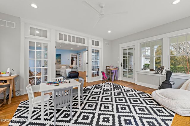 50 Northover Place, Red Bank, NJ 07701