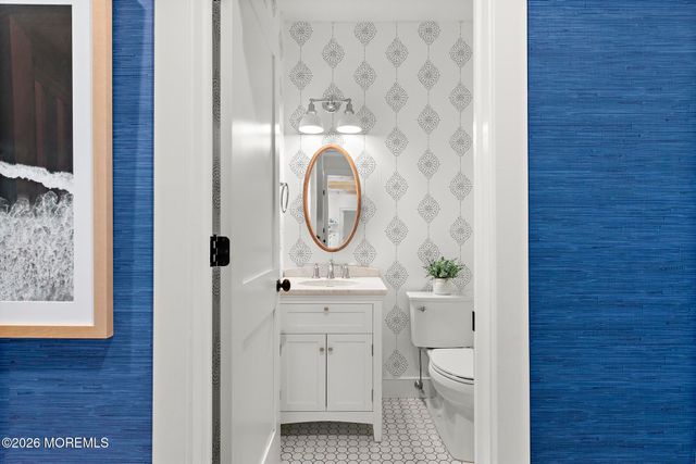 50 Northover Place, Red Bank, NJ 07701