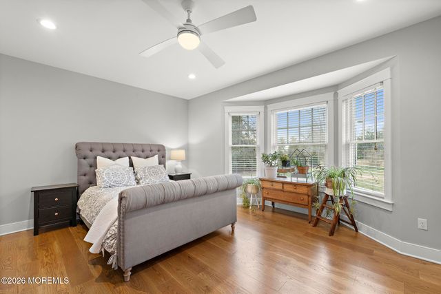 50 Northover Place, Red Bank, NJ 07701