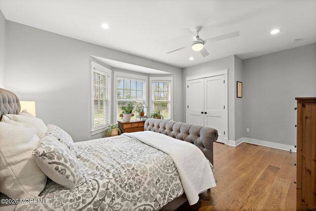 50 Northover Place, Red Bank, NJ 07701