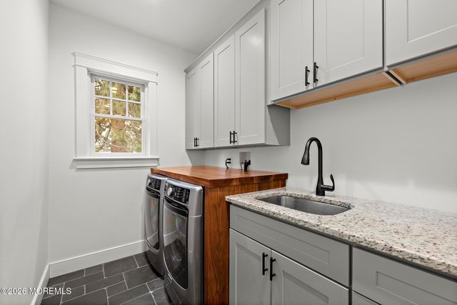 50 Northover Place, Red Bank, NJ 07701