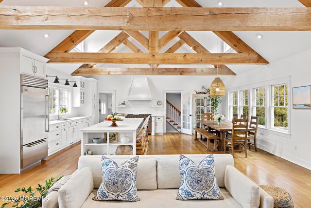 50 Northover Place, Red Bank, NJ 07701