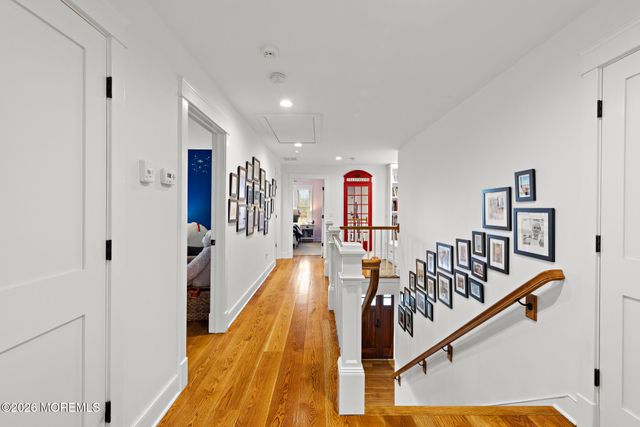 50 Northover Place, Red Bank, NJ 07701