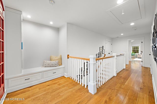 50 Northover Place, Red Bank, NJ 07701