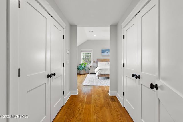 50 Northover Place, Red Bank, NJ 07701