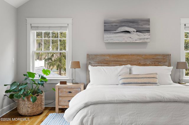 50 Northover Place, Red Bank, NJ 07701