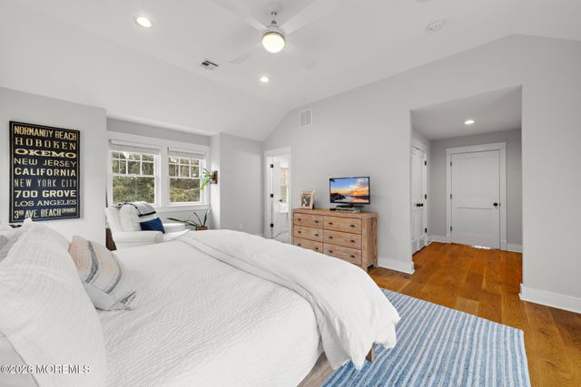 50 Northover Place, Red Bank, NJ 07701