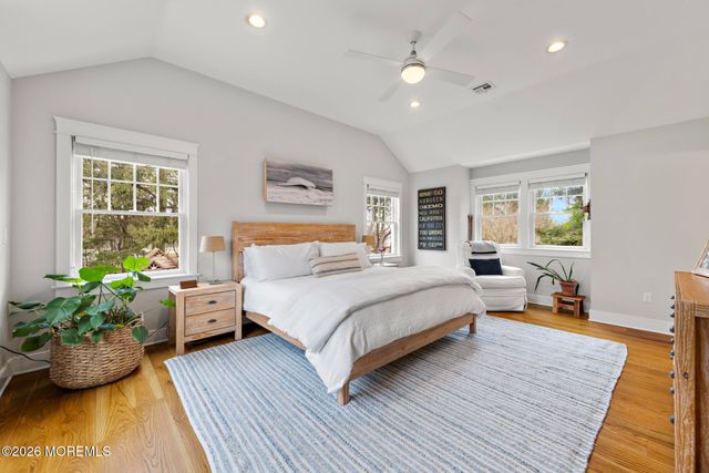 50 Northover Place, Red Bank, NJ 07701