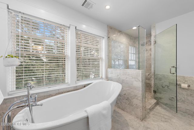 50 Northover Place, Red Bank, NJ 07701