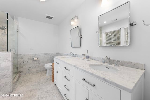 50 Northover Place, Red Bank, NJ 07701