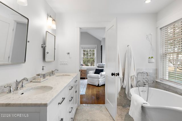 50 Northover Place, Red Bank, NJ 07701