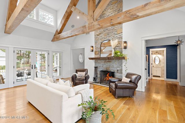 50 Northover Place, Red Bank, NJ 07701