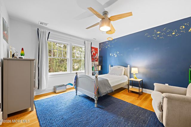 50 Northover Place, Red Bank, NJ 07701