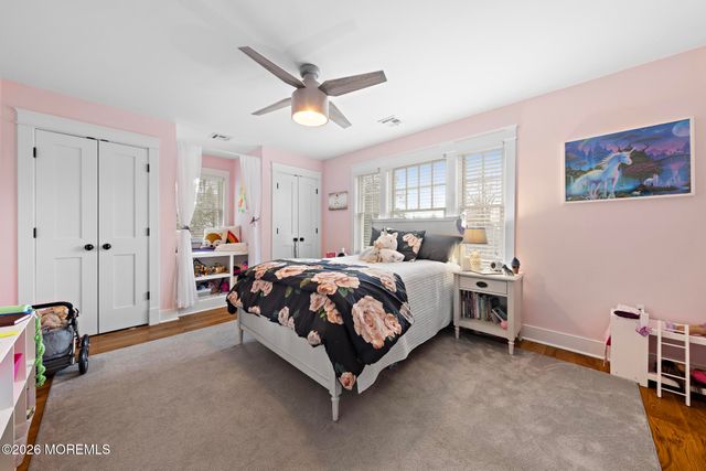 50 Northover Place, Red Bank, NJ 07701