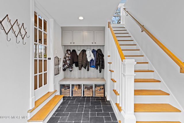 50 Northover Place, Red Bank, NJ 07701