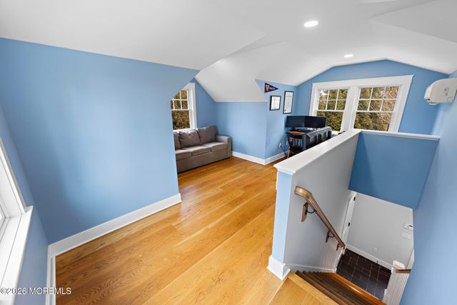 50 Northover Place, Red Bank, NJ 07701