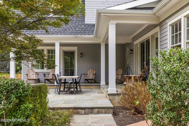 50 Northover Place, Red Bank, NJ 07701