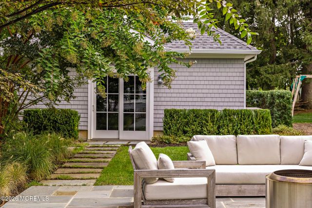 50 Northover Place, Red Bank, NJ 07701