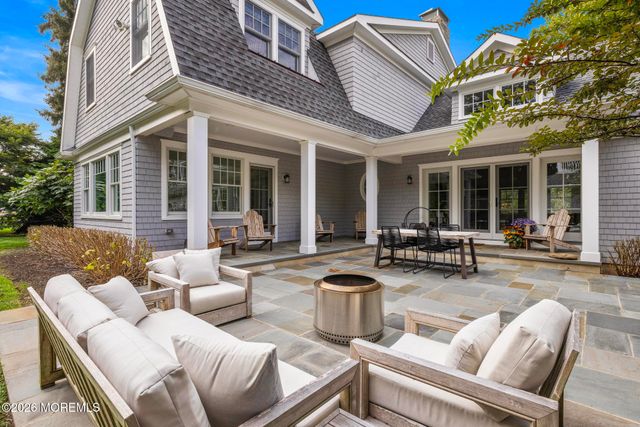 50 Northover Place, Red Bank, NJ 07701