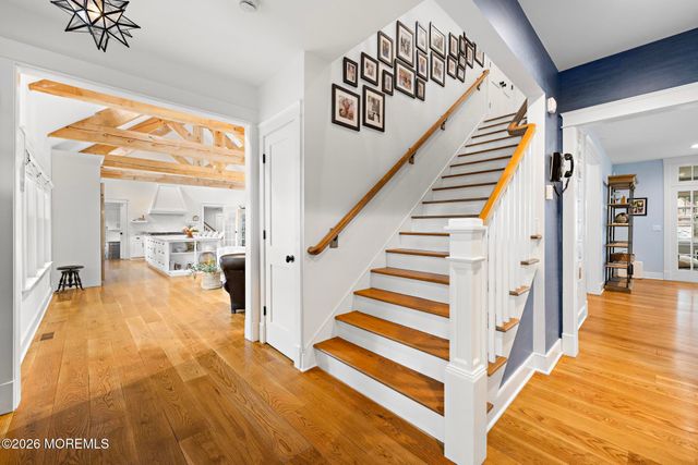 50 Northover Place, Red Bank, NJ 07701