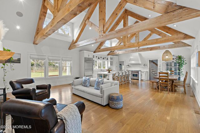 50 Northover Place, Red Bank, NJ 07701