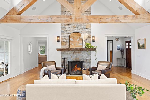 50 Northover Place, Red Bank, NJ 07701