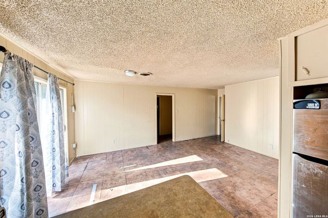 410 Bonair Dr, San Antonio, TX 78222