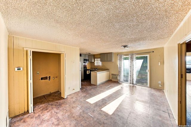 410 Bonair Dr, San Antonio, TX 78222