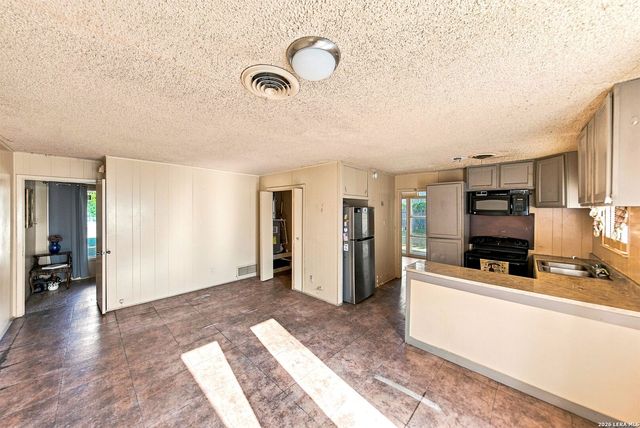 410 Bonair Dr, San Antonio, TX 78222