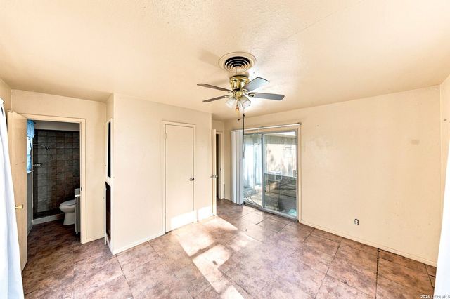 410 Bonair Dr, San Antonio, TX 78222