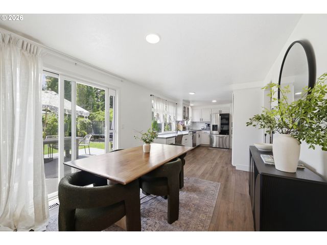 562 WARRINGTON Ave, Eugene, OR 97404