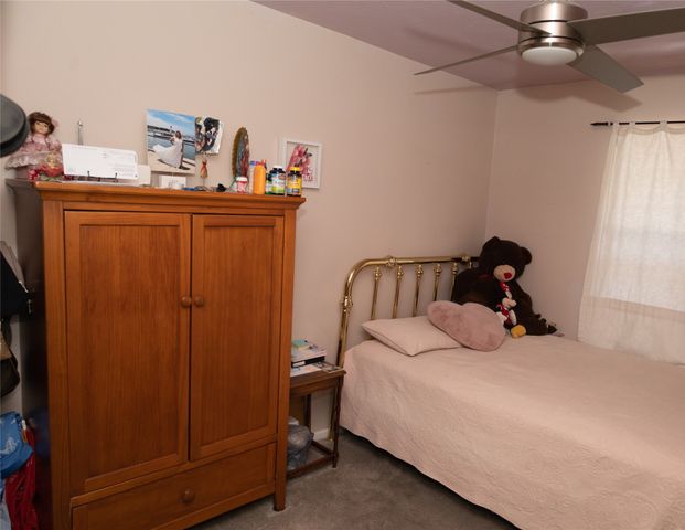 13647 Weald Green Street, Dallas, TX 75240