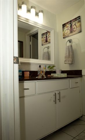 13647 Weald Green Street, Dallas, TX 75240