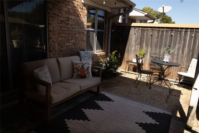 13647 Weald Green Street, Dallas, TX 75240