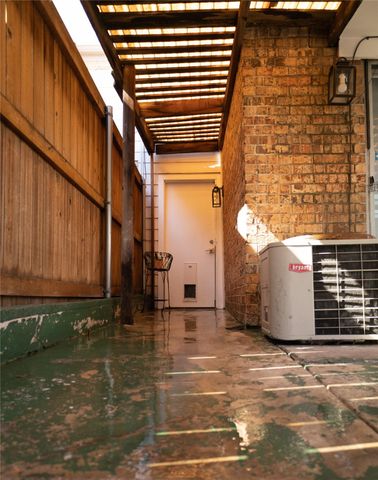 13647 Weald Green Street, Dallas, TX 75240