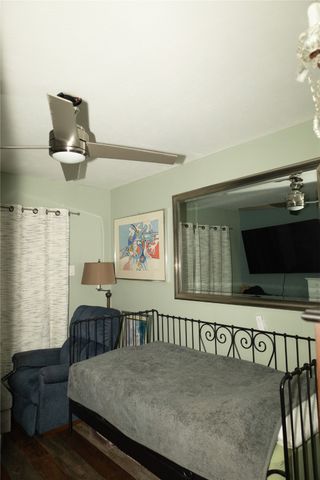 13647 Weald Green Street, Dallas, TX 75240