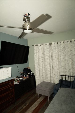 13647 Weald Green Street, Dallas, TX 75240