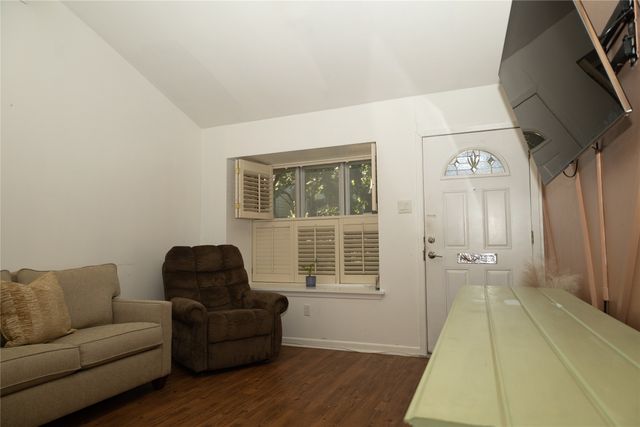 13647 Weald Green Street, Dallas, TX 75240