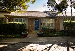 13647 Weald Green Street, Dallas, TX 75240