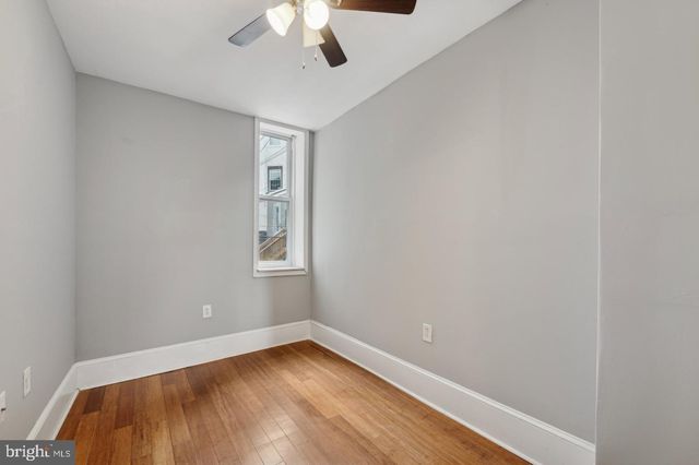 3236 W BERKS ST, Philadelphia, PA 19121