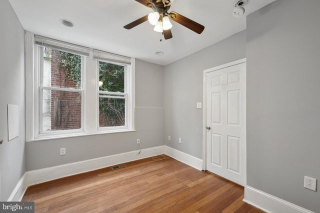 3236 W BERKS ST, Philadelphia, PA 19121