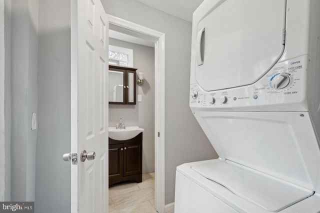 3236 W BERKS ST, Philadelphia, PA 19121