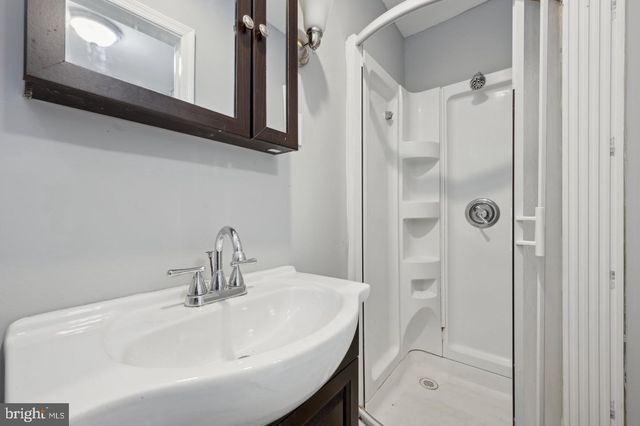 3236 W BERKS ST, Philadelphia, PA 19121