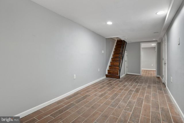 3236 W BERKS ST, Philadelphia, PA 19121