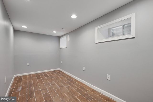 3236 W BERKS ST, Philadelphia, PA 19121